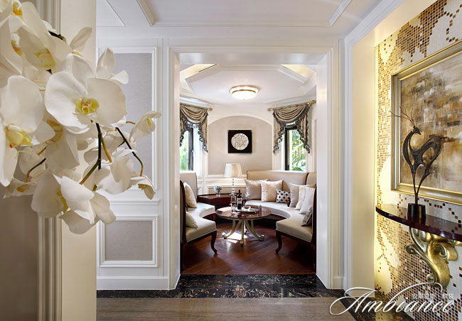 �Ϻ����ȳǱ���ͼƬ����