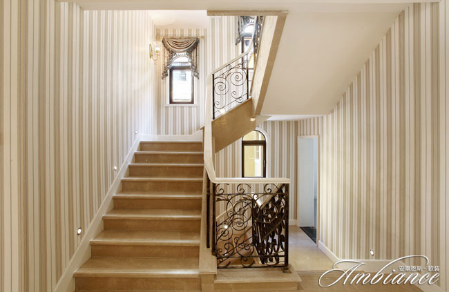 �Ϻ����ȳǱ���ͼƬ����