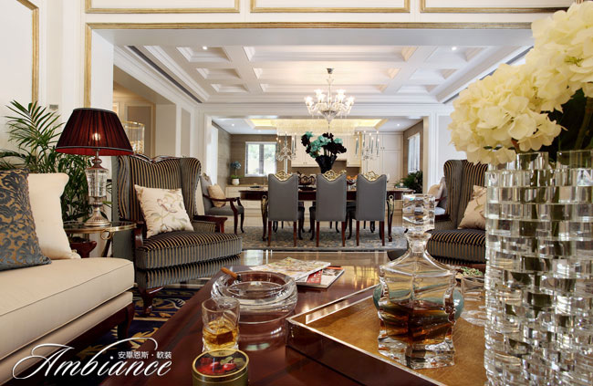 �Ϻ����ȳǱ���ͼƬ����