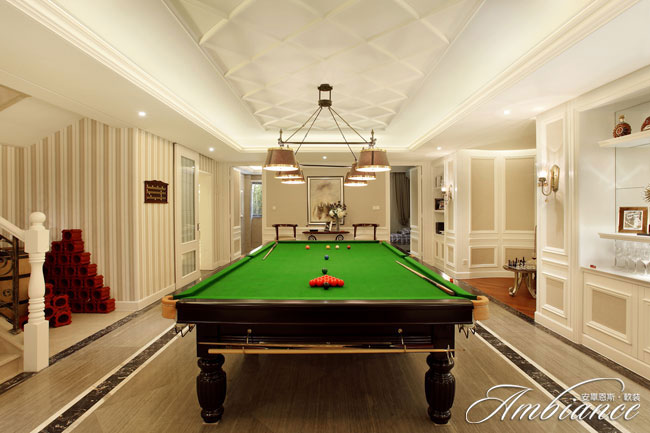 �Ϻ����ȳǱ���ͼƬ����