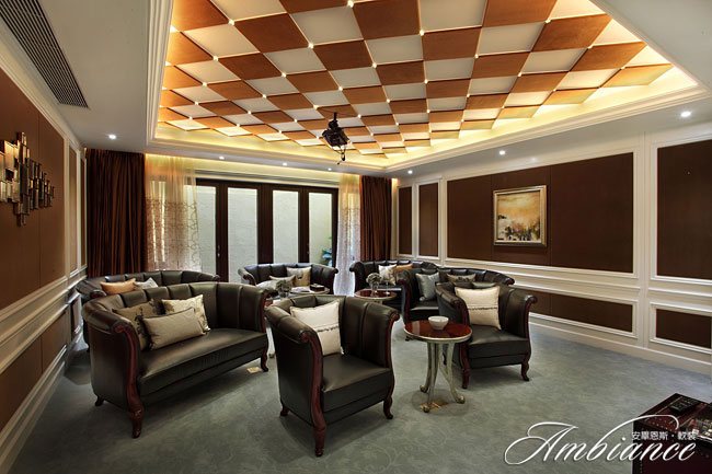 �Ϻ����ȳǱ���ͼƬ����