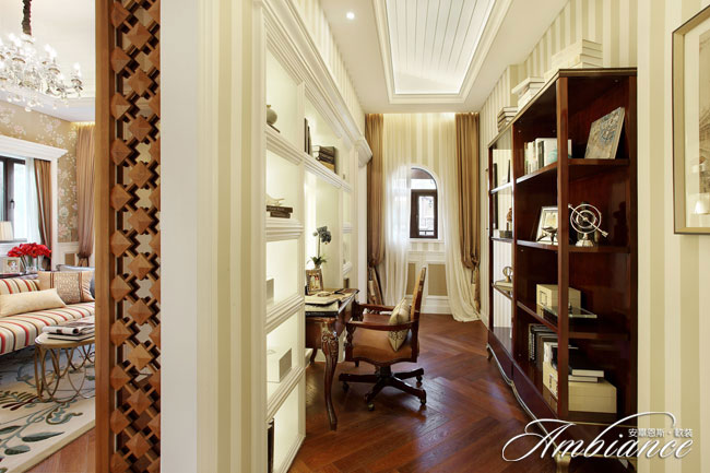 �Ϻ����ȳǱ���ͼƬ����