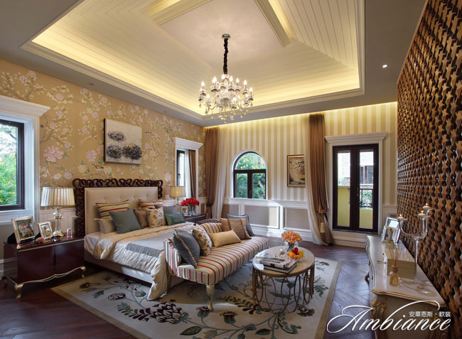 �Ϻ����ȳǱ���ͼƬ����