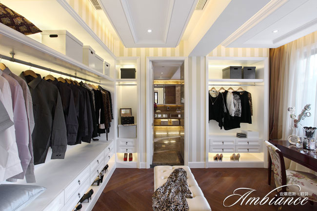 �Ϻ����ȳǱ���ͼƬ����