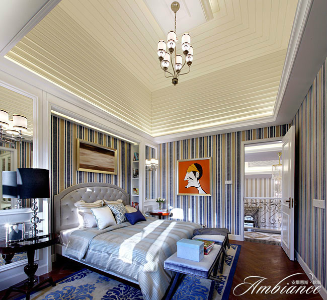 �Ϻ����ȳǱ���ͼƬ����