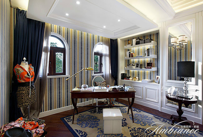 �Ϻ����ȳǱ���ͼƬ����