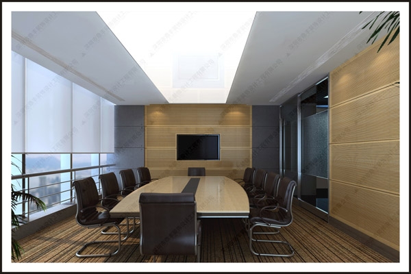 ��Լ�ͻ�����