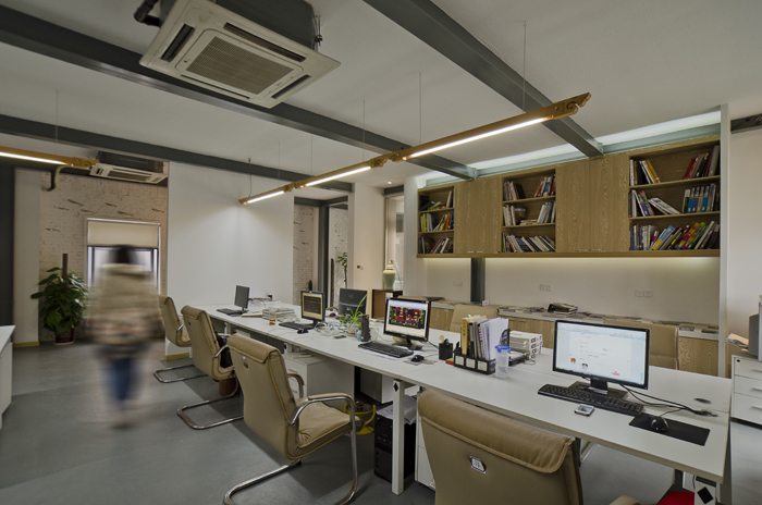 �칫�ҵ�·��β��ã�