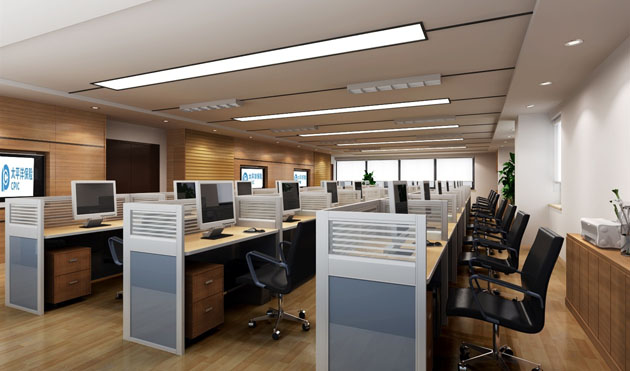 �칫��װ�ް���