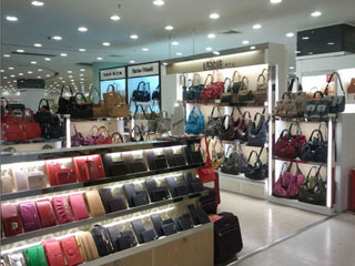 ����װ����Ƶ���Ҫ��