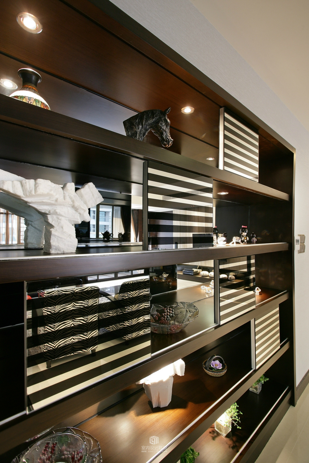 �ִ��Ҿ�װ�޷������