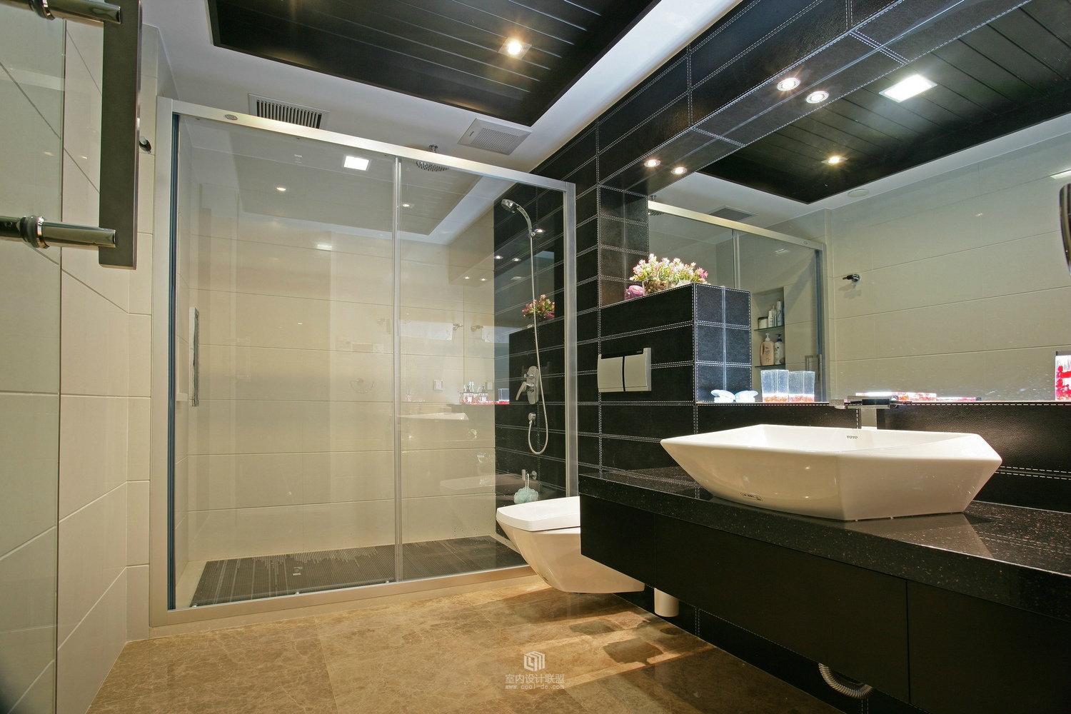 �ִ��Ҿ�װ�޷������