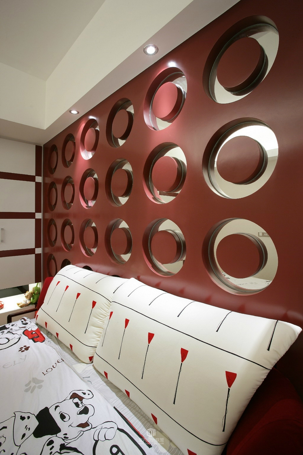 �ִ��Ҿ�װ�޷������