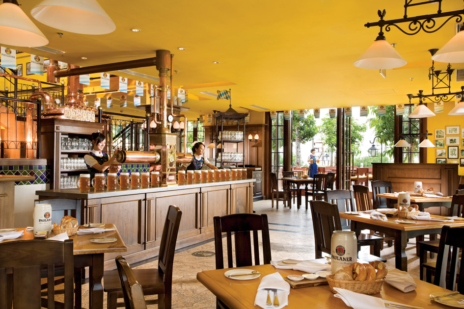 С�ư�װ�ް���