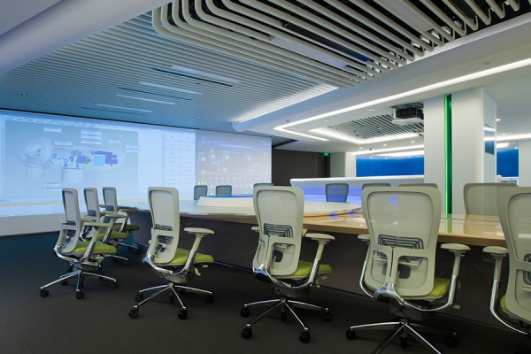 �๦�ܻ����Ұ���