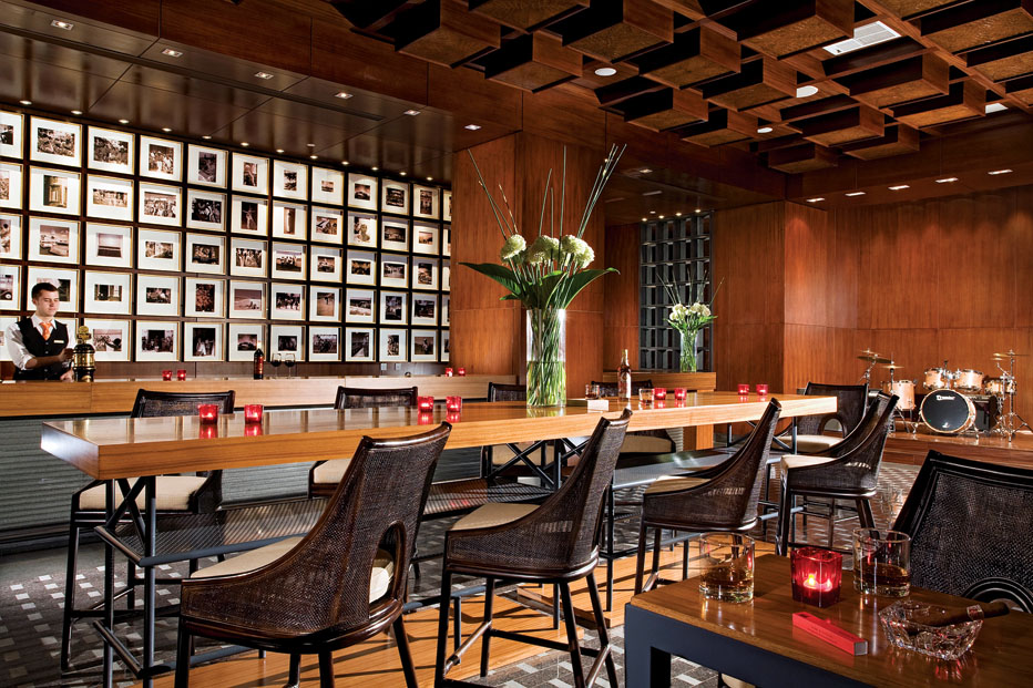 �ư�װ�ް���