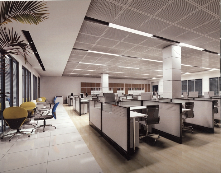 �칫��װ��С����