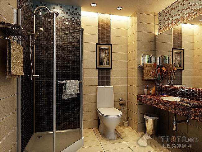 �������ˮ����Ҫ��