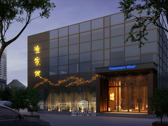 ��ʽ����װ��ͼƬ����