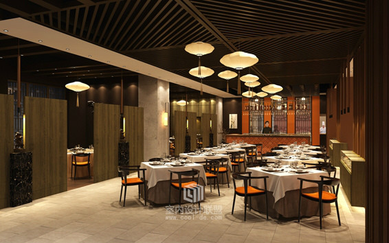 ��ʽ����װ��ͼƬ����