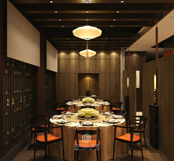 ��ʽ����װ��ͼƬ����