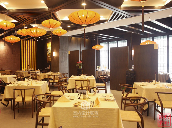 ��ʽ����װ��ͼƬ����