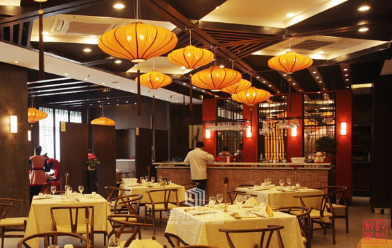 ��ʽ����װ��ͼƬ����