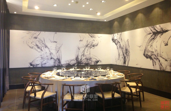 ��ʽ����װ��ͼƬ����