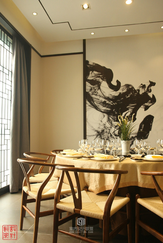 ��ʽ����װ��ͼƬ����