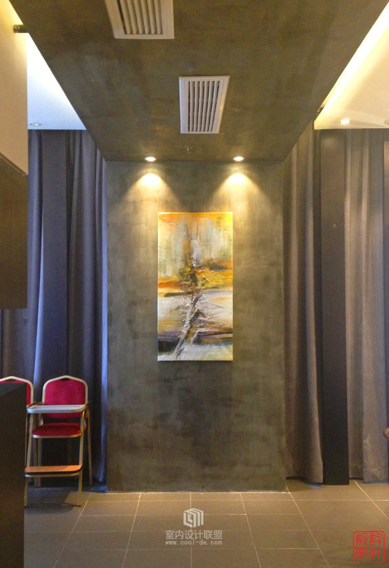 ��ʽ����װ��ͼƬ����