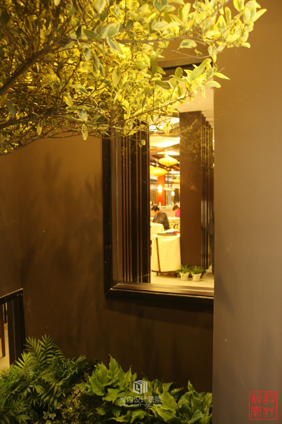 ��ʽ����װ��ͼƬ����