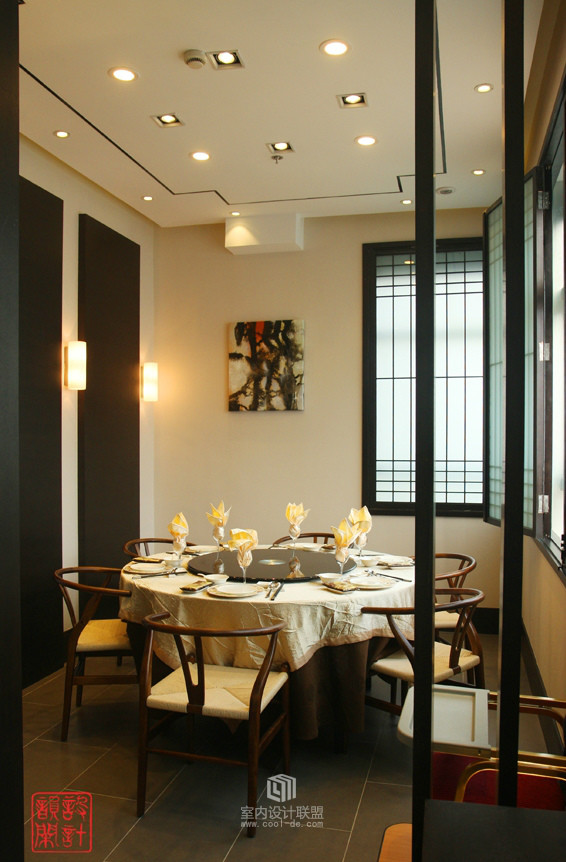 ��ʽ����װ��ͼƬ����