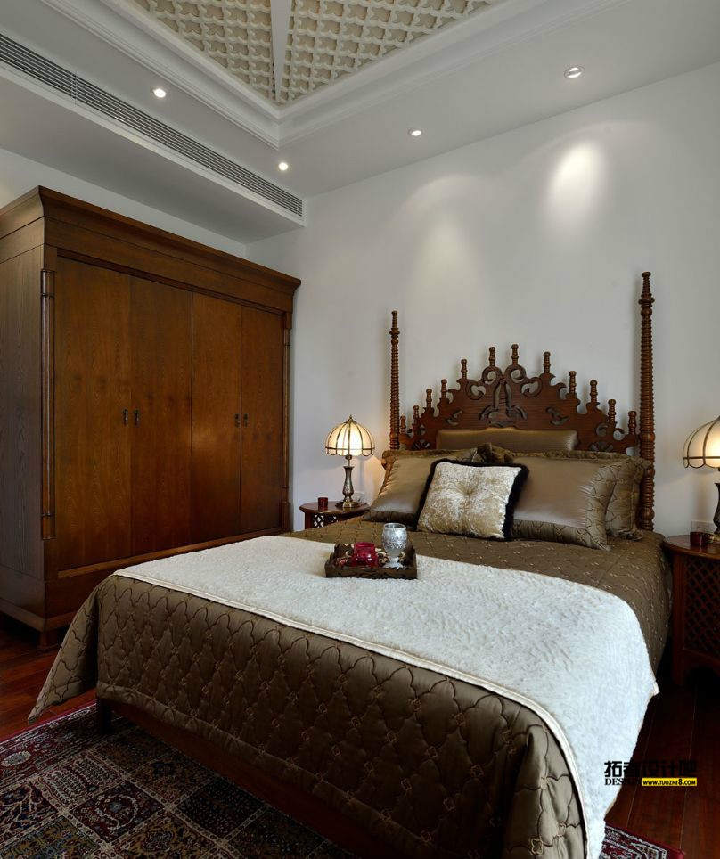 ������ʽװ��ͼƬ����