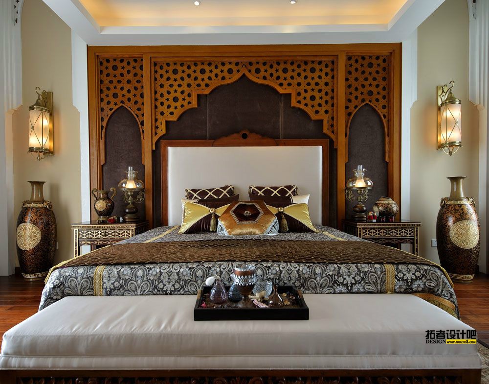 ������ʽװ��ͼƬ����