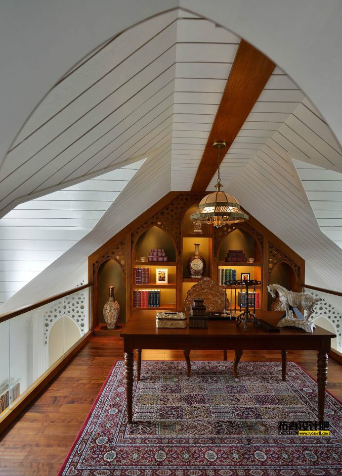 ������ʽװ��ͼƬ����