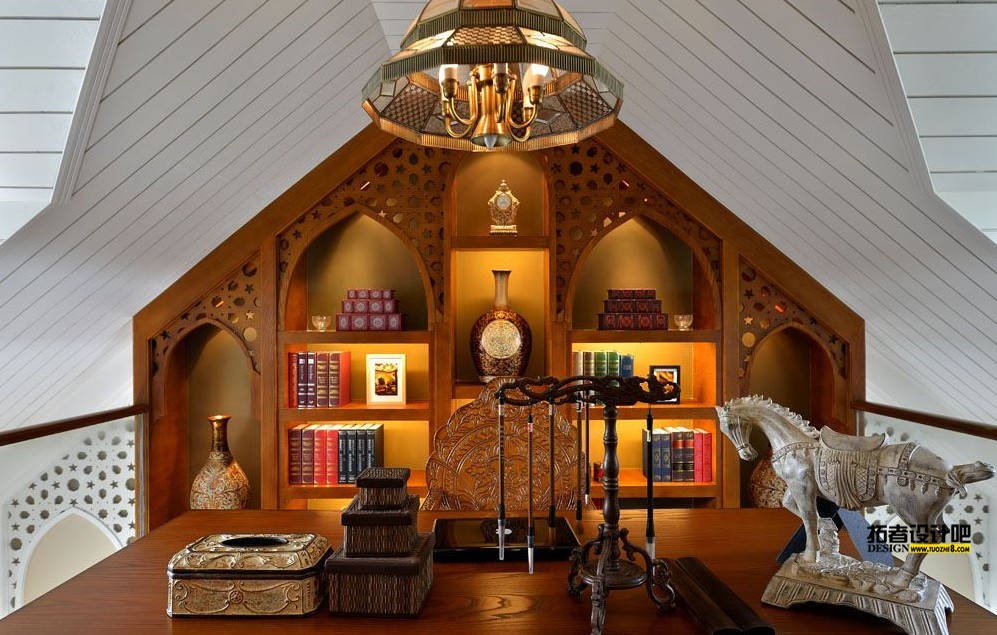 ������ʽװ��ͼƬ����