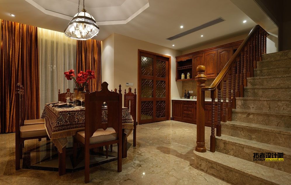 ������ʽװ��ͼƬ����