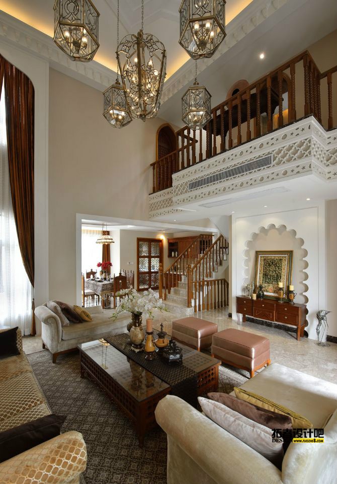 ������ʽװ��ͼƬ����