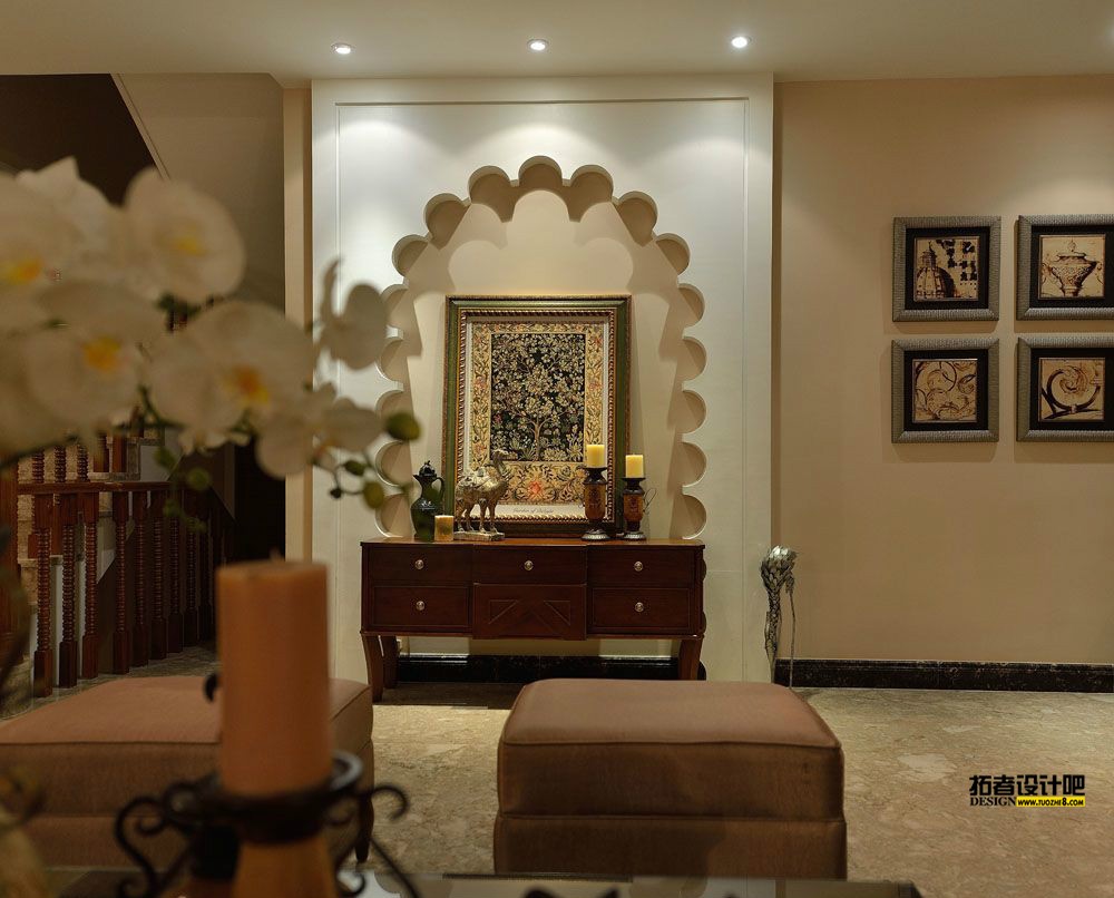 ������ʽװ��ͼƬ����