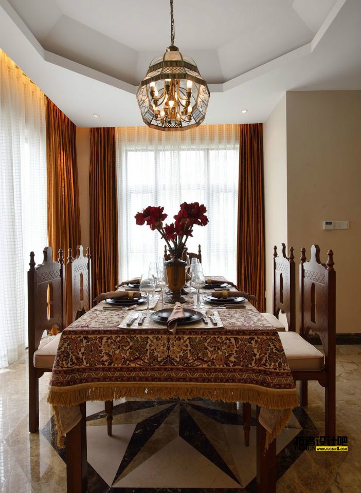 ������ʽװ��ͼƬ����