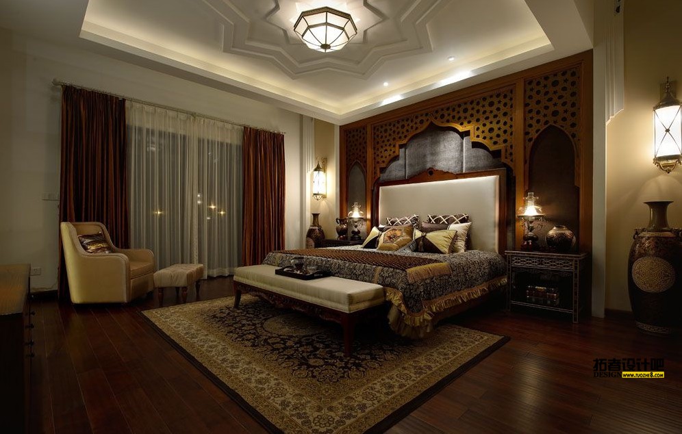 ������ʽװ��ͼƬ����