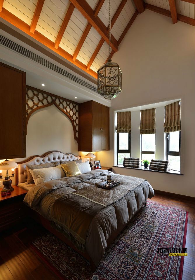 ������ʽװ��ͼƬ����