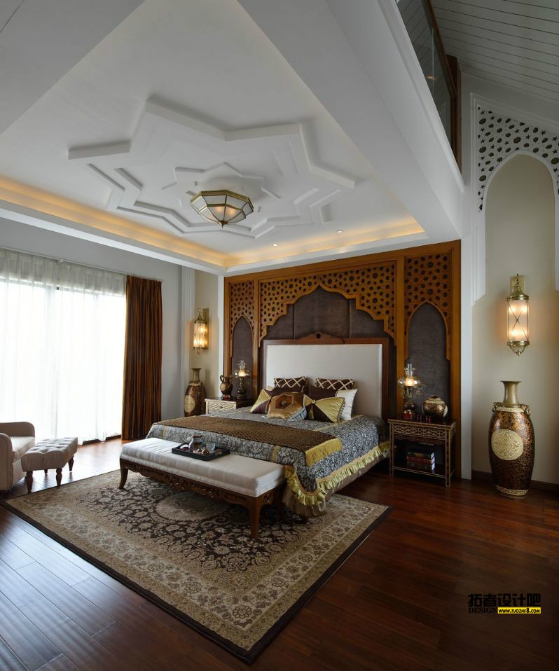 ������ʽװ��ͼƬ����