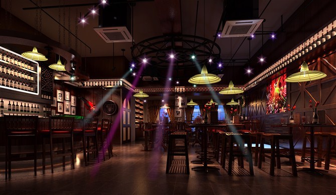 �ư�װ��-����