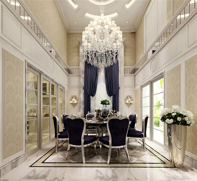 �Ϻ�����װ��ͼƬ����