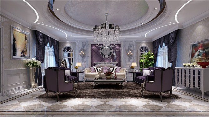 �Ϻ�����װ��ͼƬ����