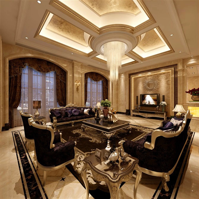 �Ϻ�����װ��ͼƬ����