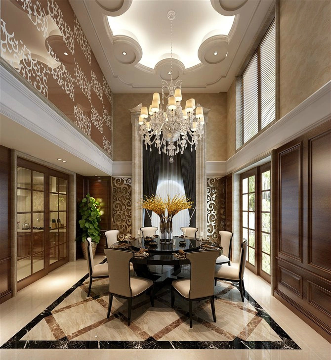 �Ϻ�����װ��ͼƬ����