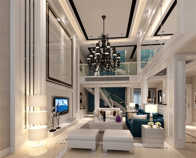 �Ϻ�����װ��ͼƬ����