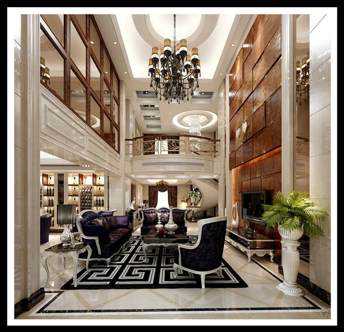 �Ϻ�����װ��ͼƬ����